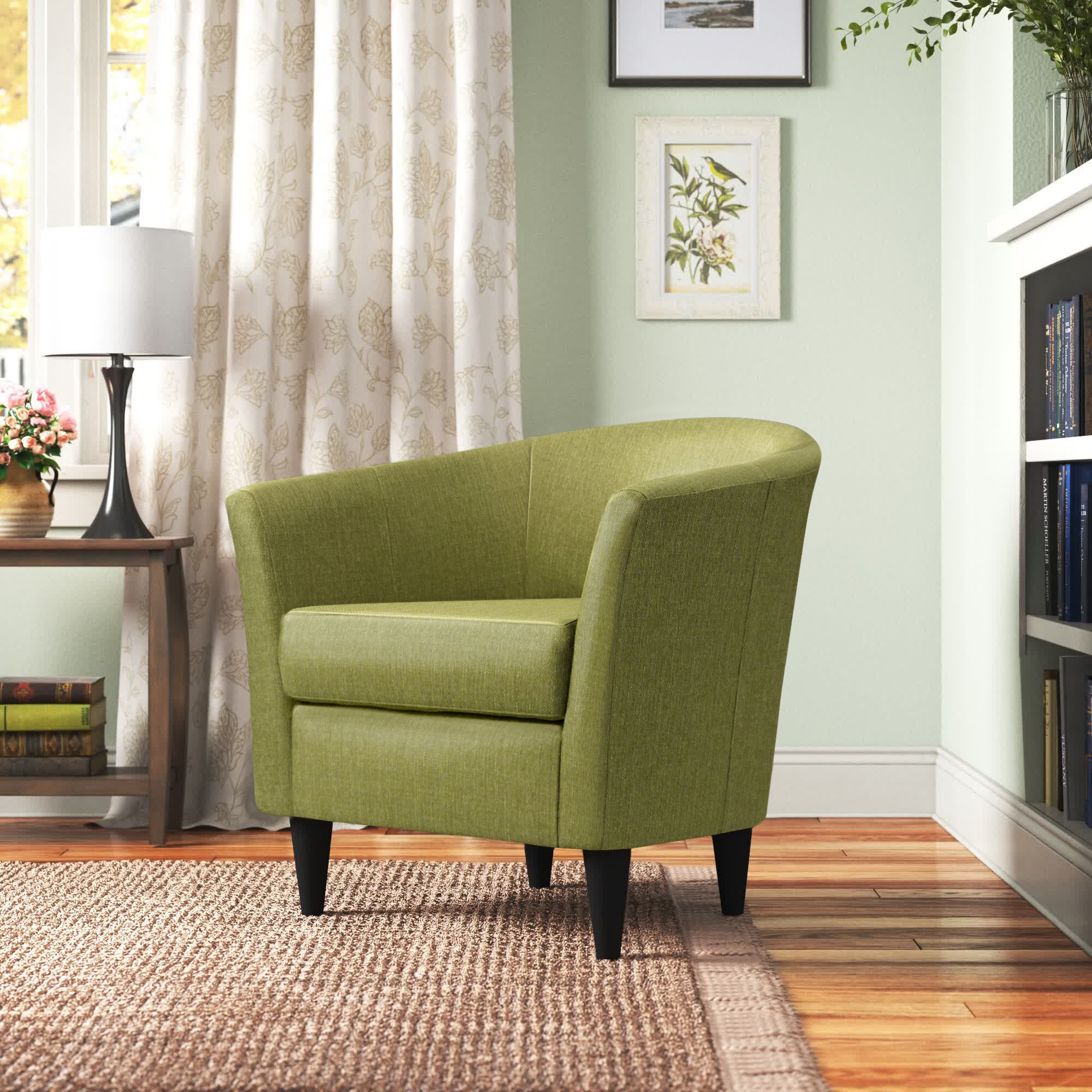 [BIG SALE] Accent Chairs for Less You’ll Love In 2022 | Wayfair