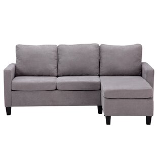 https://secure.img1-fg.wfcdn.com/im/21387145/resize-h310-w310%5Ecompr-r85/1629/162968062/2+-+Piece+Chaise+Sectional.jpg