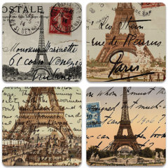Ophelia Co Coasters You Ll Love In 2021 Wayfair