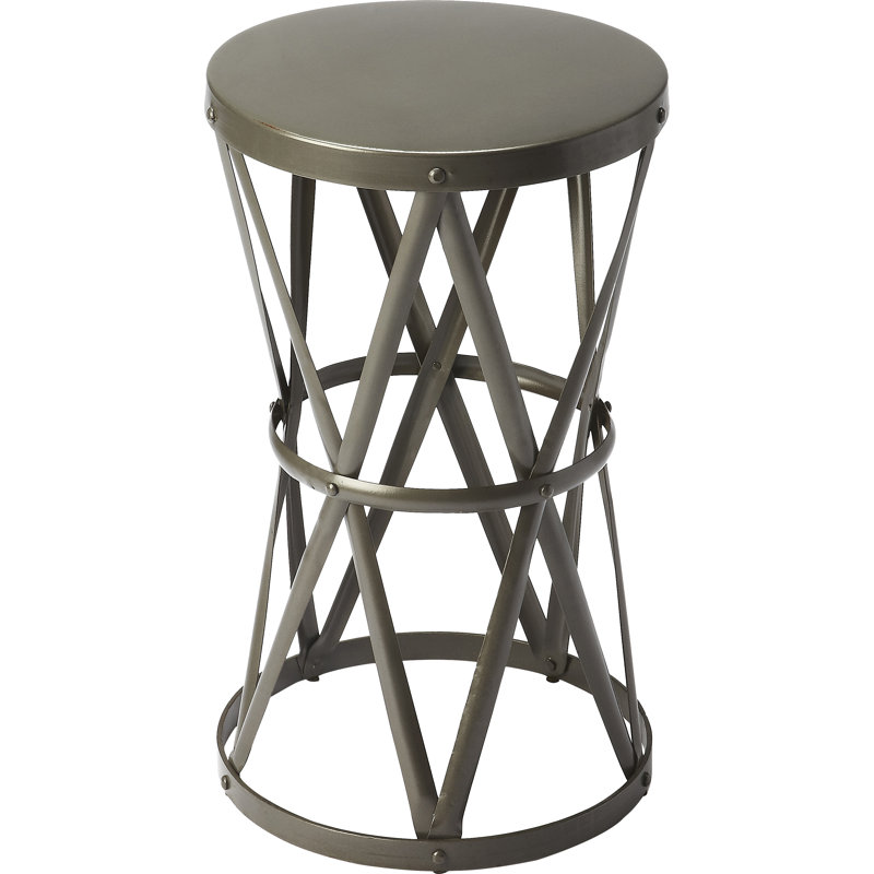 Aria End Table