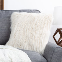 comfy kids flip sofa