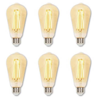 Wintergreen Lighting 25 Watt Equivalent 130 Volt Led Light Bulb Wayfair