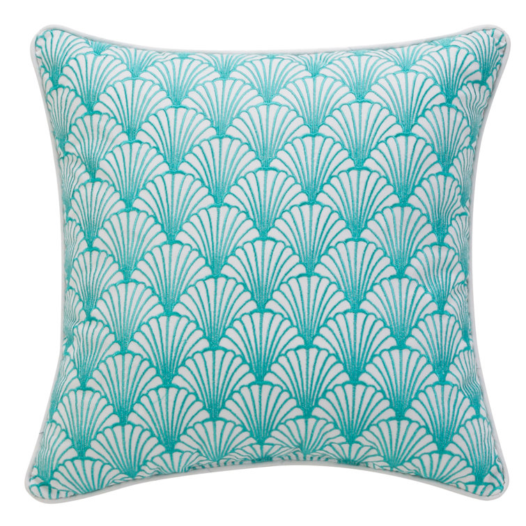 wayfair decorative throw pillows