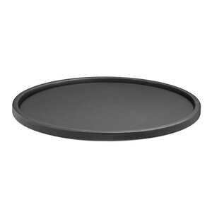 Comtempo Round Serving Tray