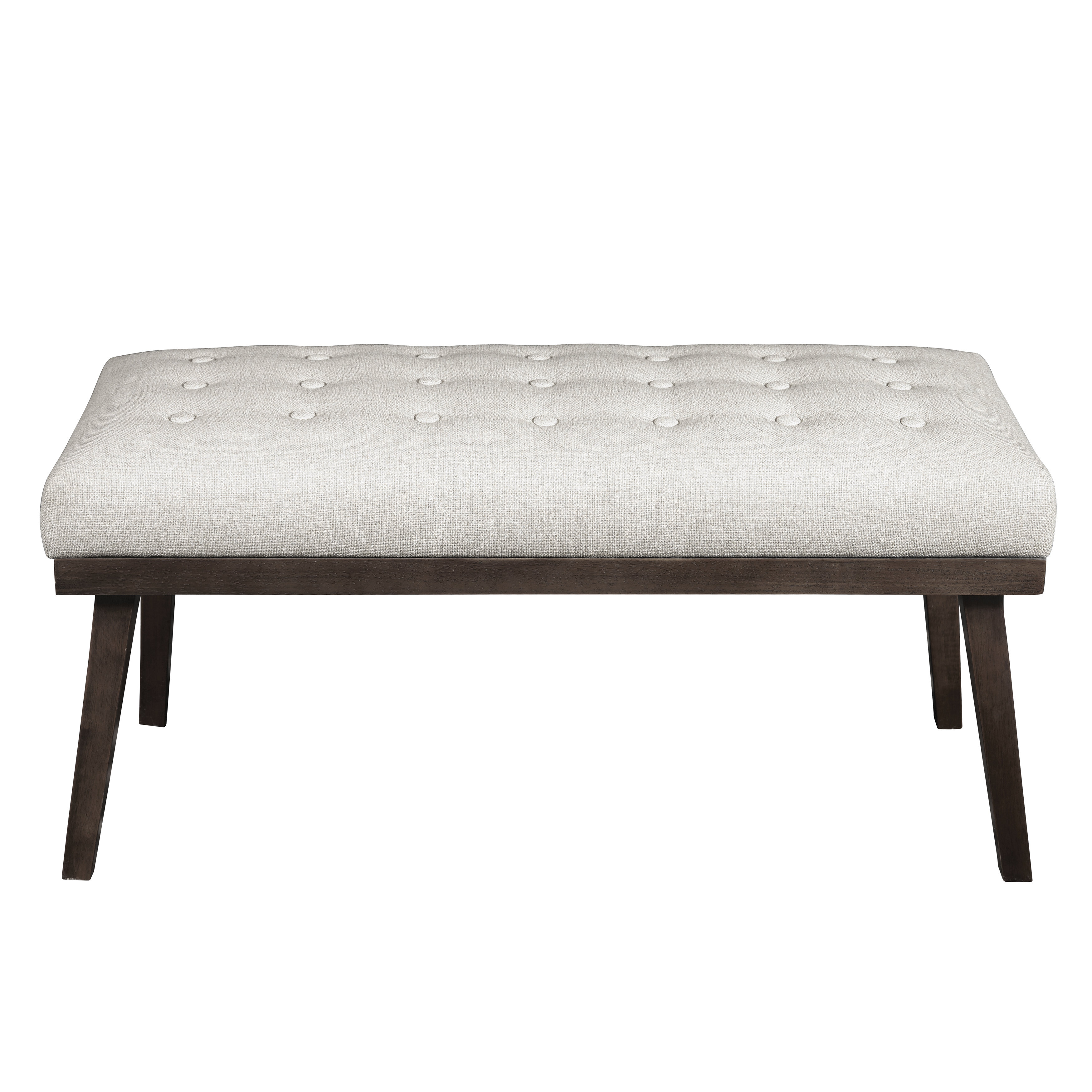 Jessia Upholstered Bench Jessia Upholstered Bench