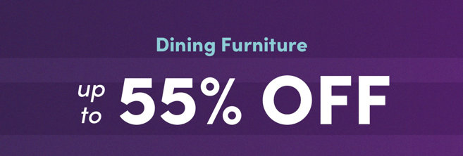 Download Yed0l1kv Jyzwm