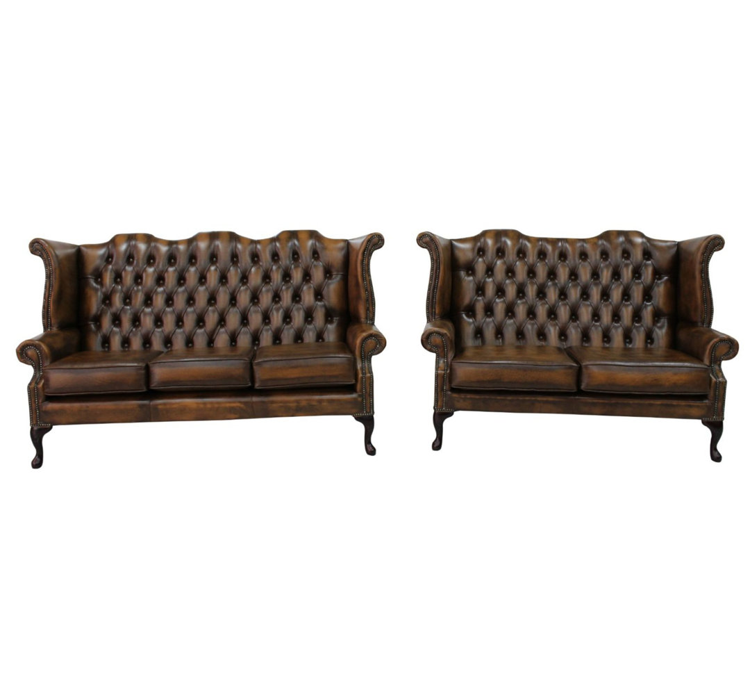 rosa Garnituren online kaufen | Möbel-Suchmaschine | ladendirekt.de