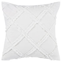ashley throw pillows