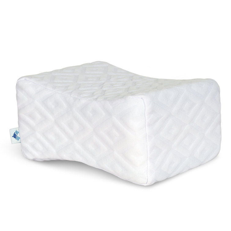 pharmedoc wedge pillow
