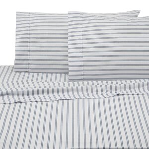 Ropes Sheet Set