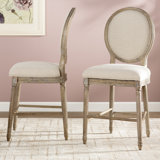 Clintwood 24 Counter Stool (Set of 2) by Three Posts