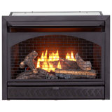 Gas Fireplace Insert Trim Kit Wayfair