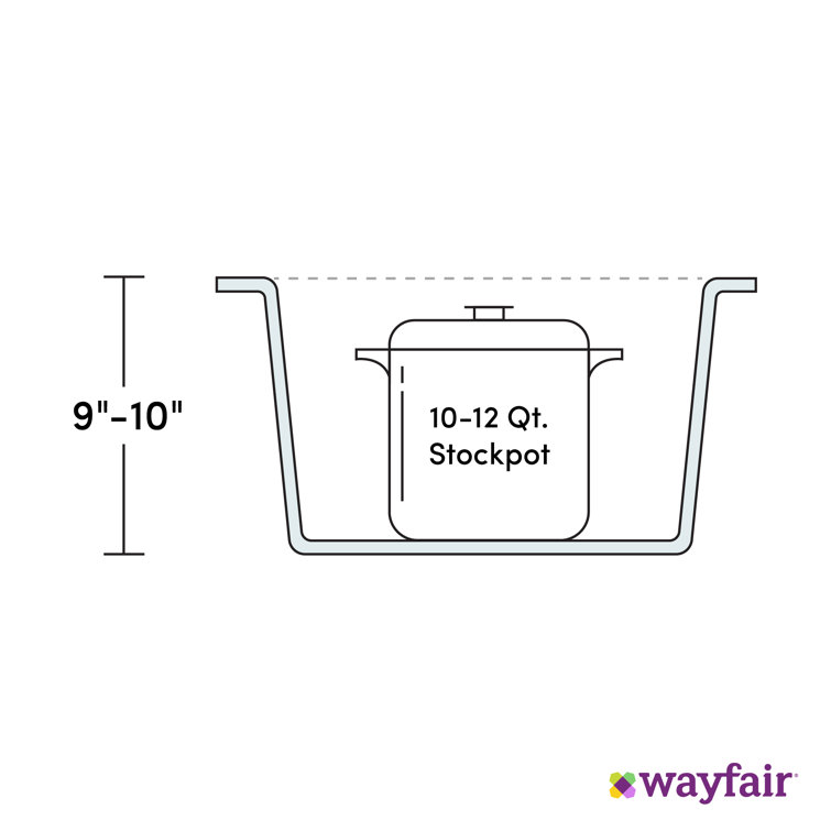 Swan Surfaces Swanstone 33