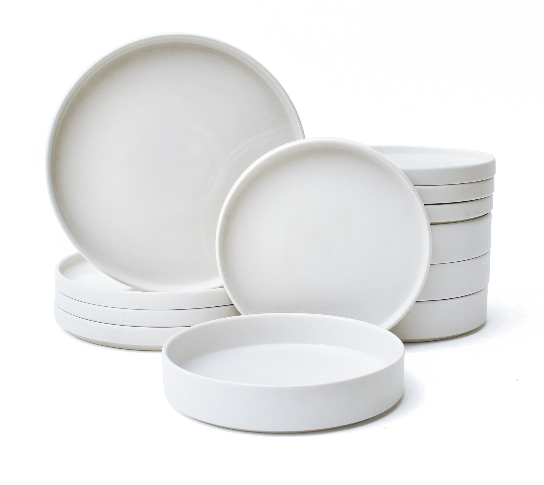 tableware dinner sets