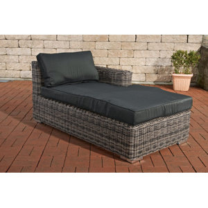 Sofa Grasmere von Home & Haus