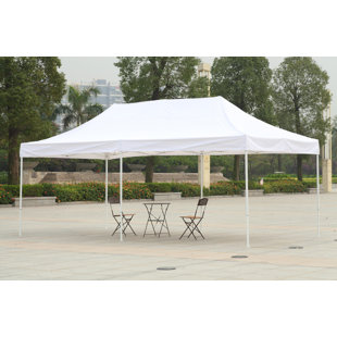 Outdoor Canopies You Ll Love Wayfair Quickview
