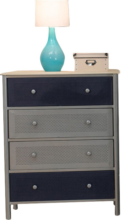 Top 10 Kids Dressers And Chests Wayfair