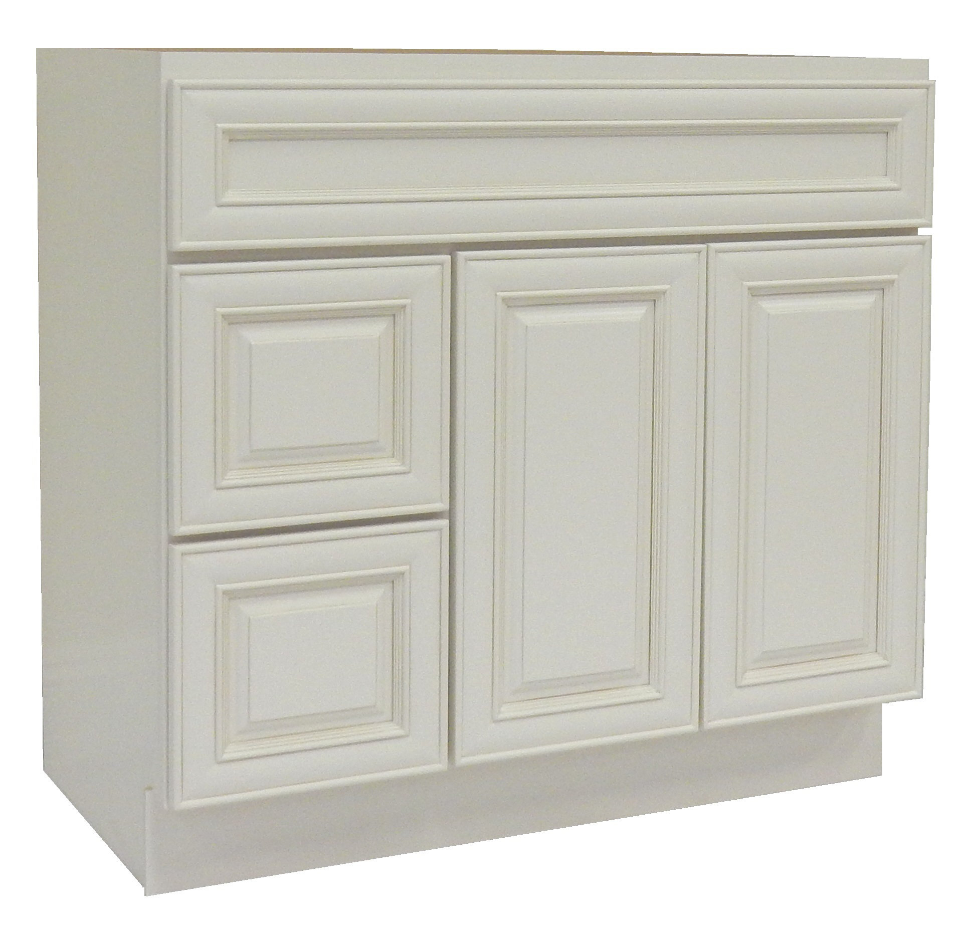 Ngy Stone Cabinet 42 Single Bathroom Vanity Base Only Ngy Stone Cabinet 42 Single Bathroom Vanity Base Only Reviews Wayfair