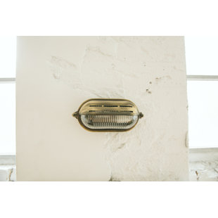 Best Tamworth 1-light Outdoor Bulkhead Light By Cocoweb Outdoor Lighting Tamworth 1-light Outdoor Bulkhead Light By Cocoweb Outdoor Lighting