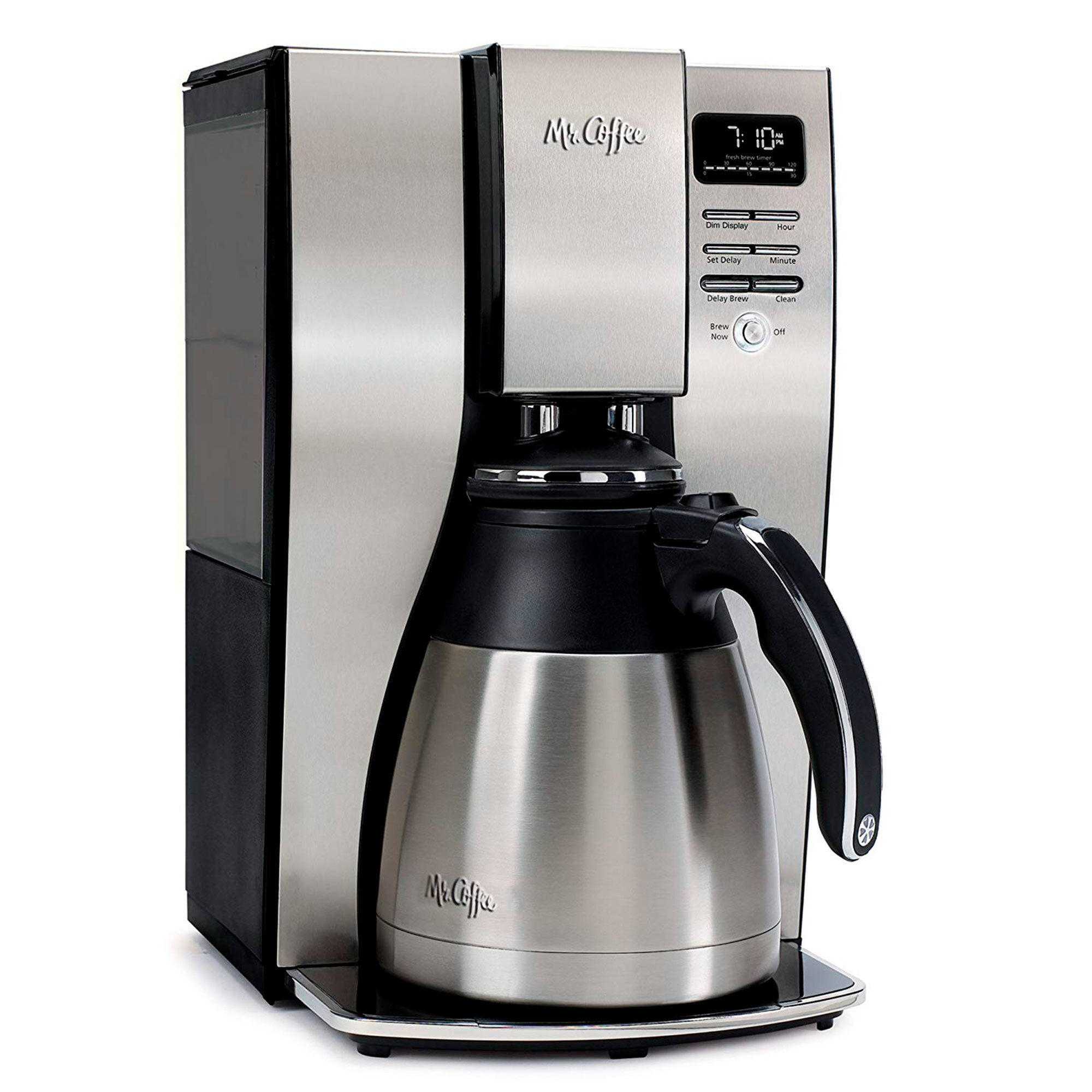 10 cup coffee maker reviews