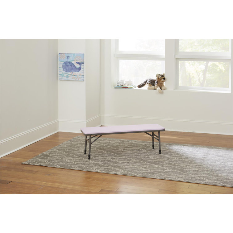 elephant crib bedding sets