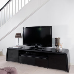 TV-Lowboard SL 4200 für TVs bis zu 70