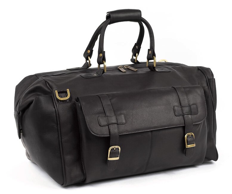 wayfair carry on luggage