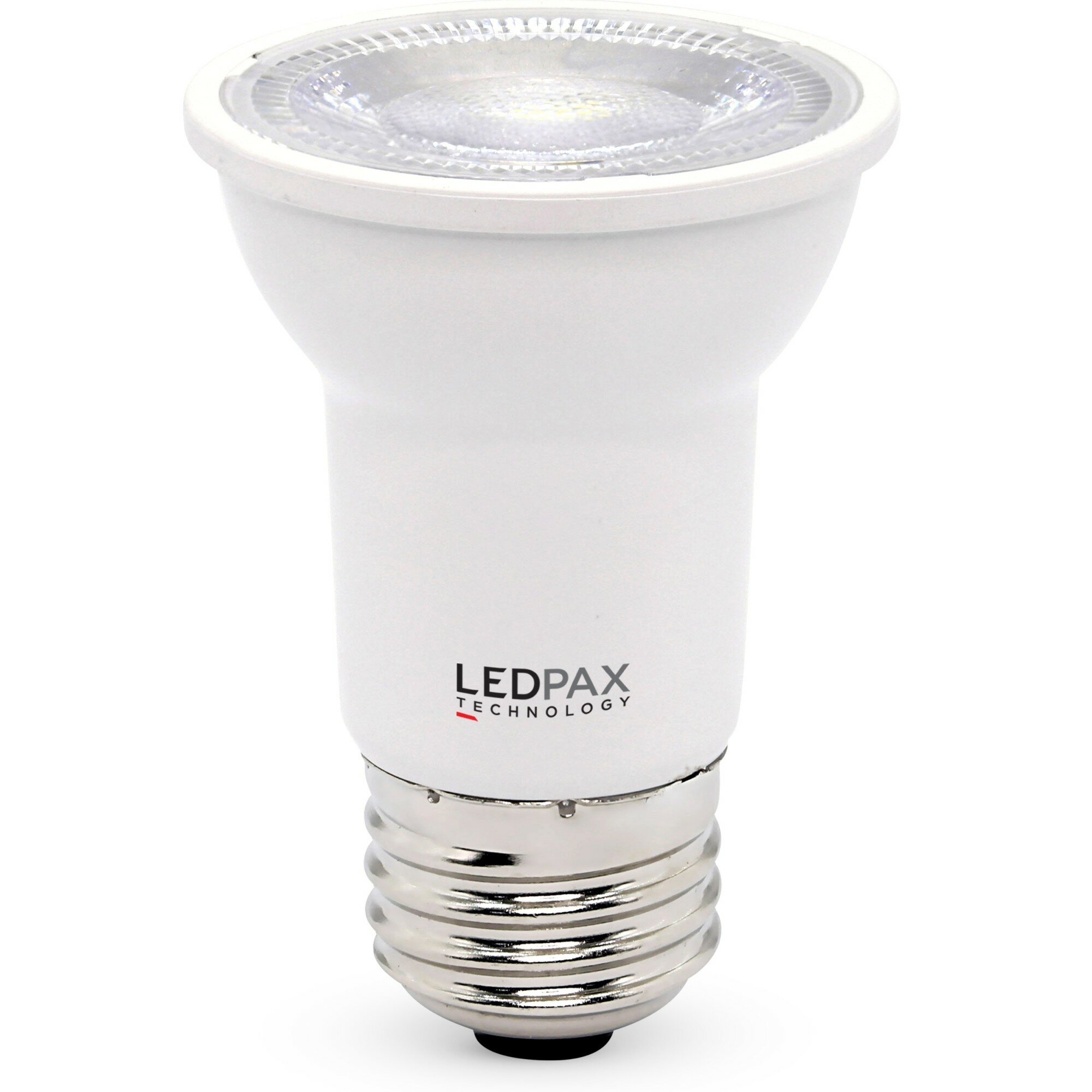 led spotlight bulbs