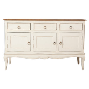 Sideboard Lablanc von One Allium Way