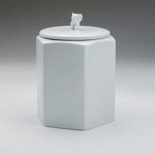 Elephant Cookie Jar Wayfair Ca
