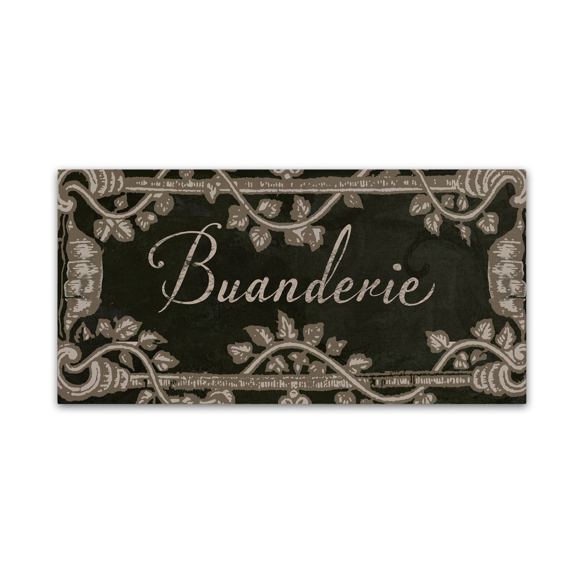 Download Signes beachy Free