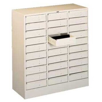 File cabinet Filing Cabinet dividers 4 Drawer Desktop Data Storage Storage Box Black26.5X34.4X24.9cm Office Supplies 