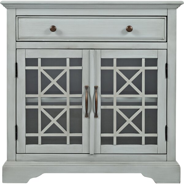 Accent Cabinets Chests Joss Main
