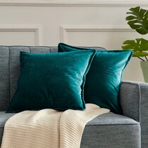Sage Green Throw Pillow Covers Wayfair