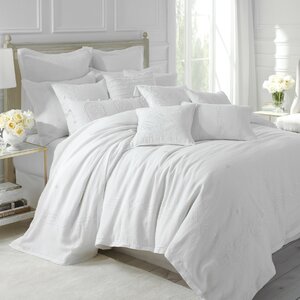 Amery Duvet Cover