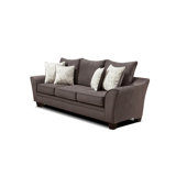 Clayton Marcus Sofa Wayfair