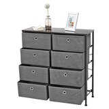 25 Inch Wide Chest Of Drawers Wayfair Ca