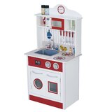 wayfair kitchen playset