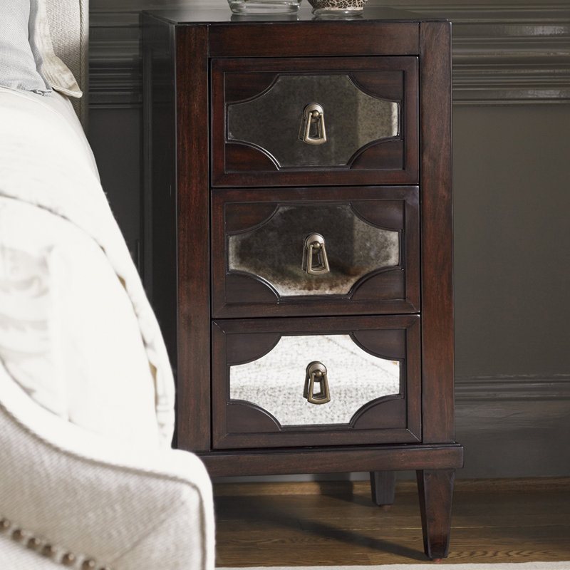 oxford baby lexington 9 drawer dresser