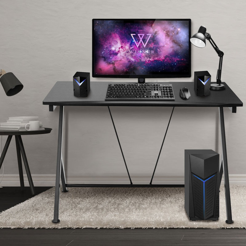 wayfair ergonomic desk