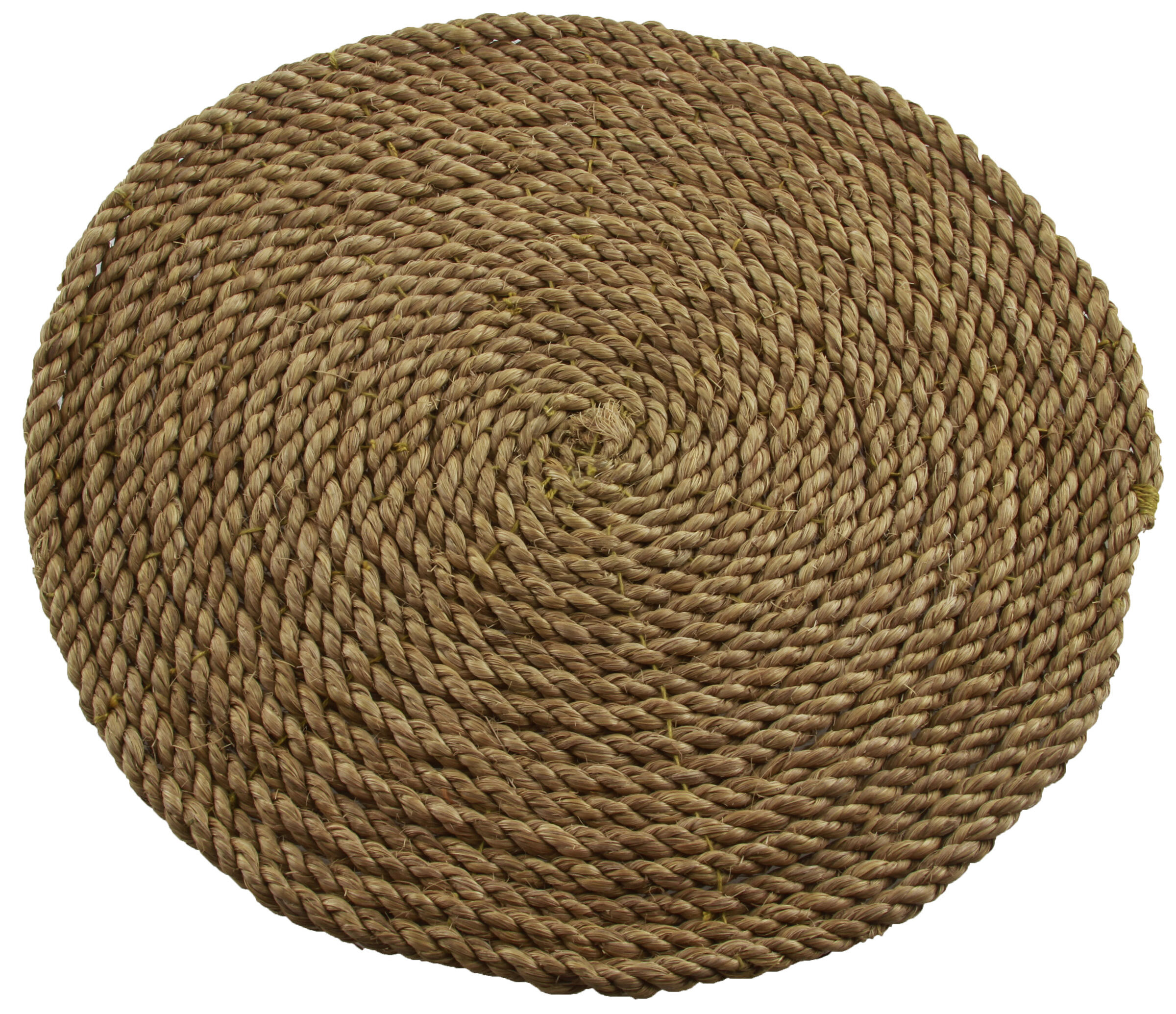 rope trivet