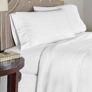 Details about   Pinzon Signature 190-Gram 100% Cotton Heavyweight Velvet Flannel Bed Sheet Set, 