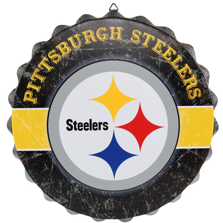 Forever Collectibles Pittsburgh 