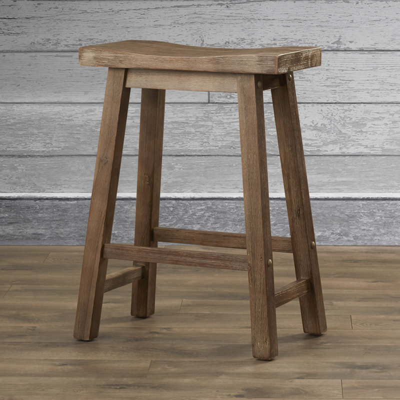 draughtsman chair