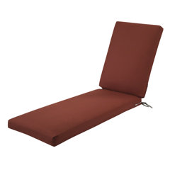 hampton bay deep seat cushions