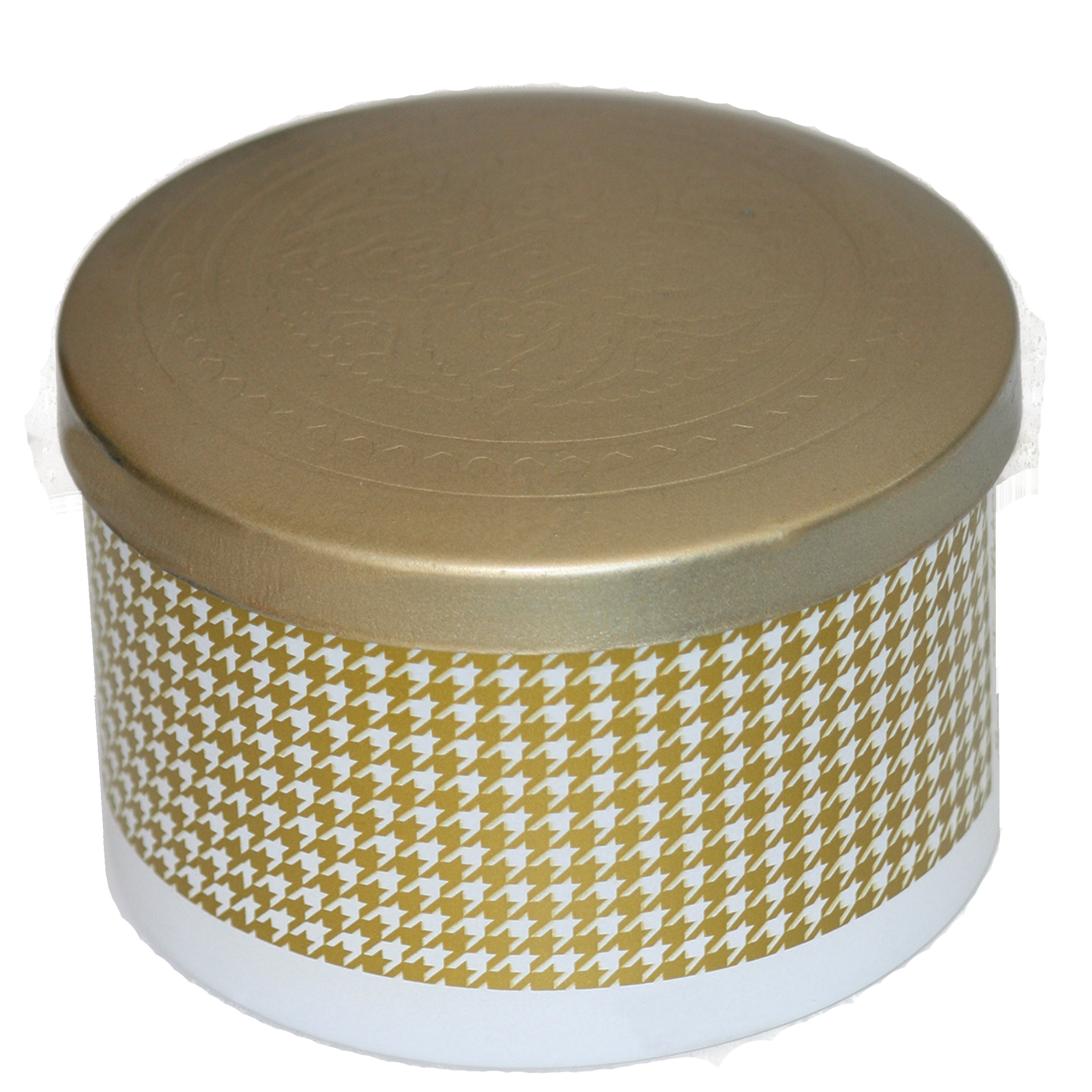 Заглушка канализационная 100 мм. Заглушка канализационная 100 мм. Заглушка политек 9000001020. Заглушка канализационная 100 мм. Заглушка 110 ливневки.