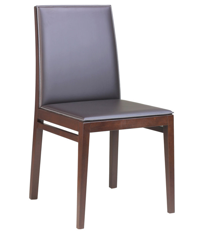 Milano Side Chair