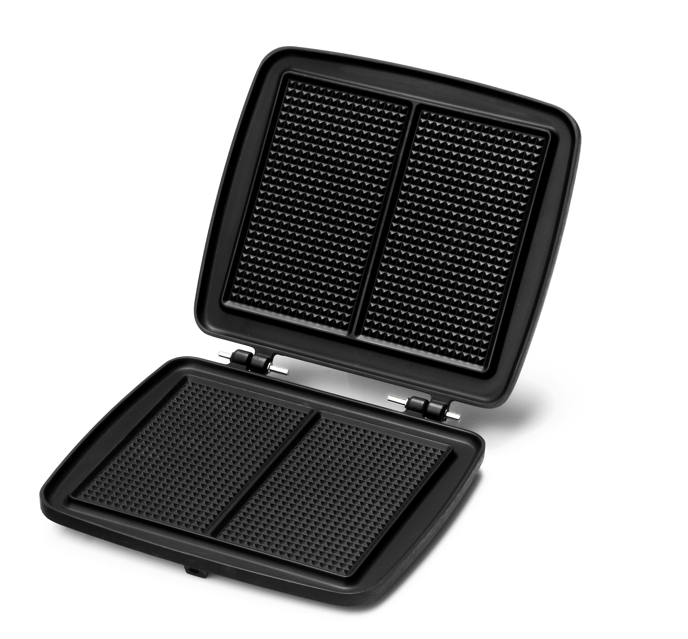 Waffle Makers, Pizzelle Makers, Crepe Makers & More You'll Love Wayfair