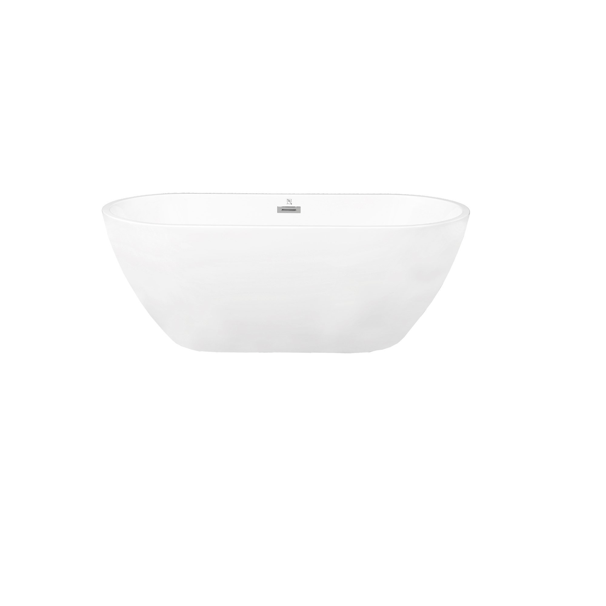 Kinwell Mychart - l1kqsrt