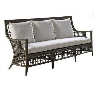 Millbrook Sofa